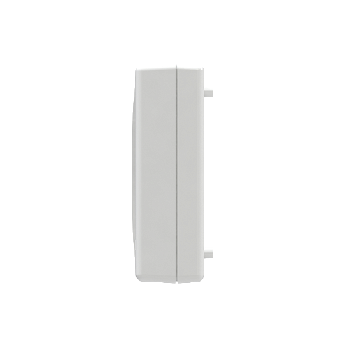 Риэлта RiDom Ri-Hub-1