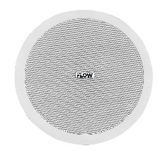 iFlow F-AA-210V Потолочный громкоговоритель