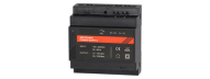 Smartec ST-PS105DDL-BK