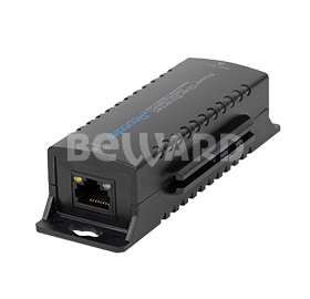 BEWARD STR-01HP PoE-репитер