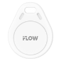 iFlow F-PT-M1 Mifare карта