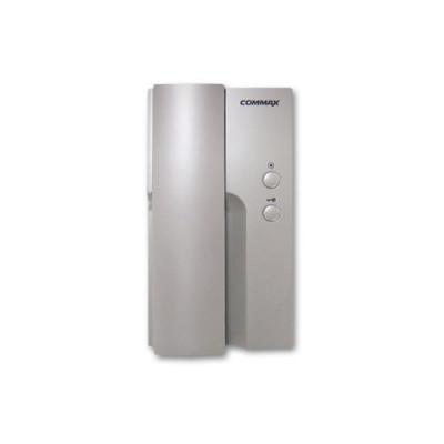 Commax DP-4VHP Дополнительная аудиотрубка