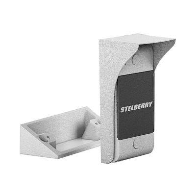 STELBERRY S-105 переговорное устройство