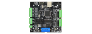 Smartec ST-NC221R2 контроллер