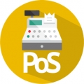 Все TRASSIR ActivePOS программное обеспечениза каждый последующий кассовый терминал более 4-х в системе. видеонаблюдения в магазине Vidos Group