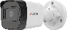 IFLOW F-IC-1121M(2.8mm) IP-камера