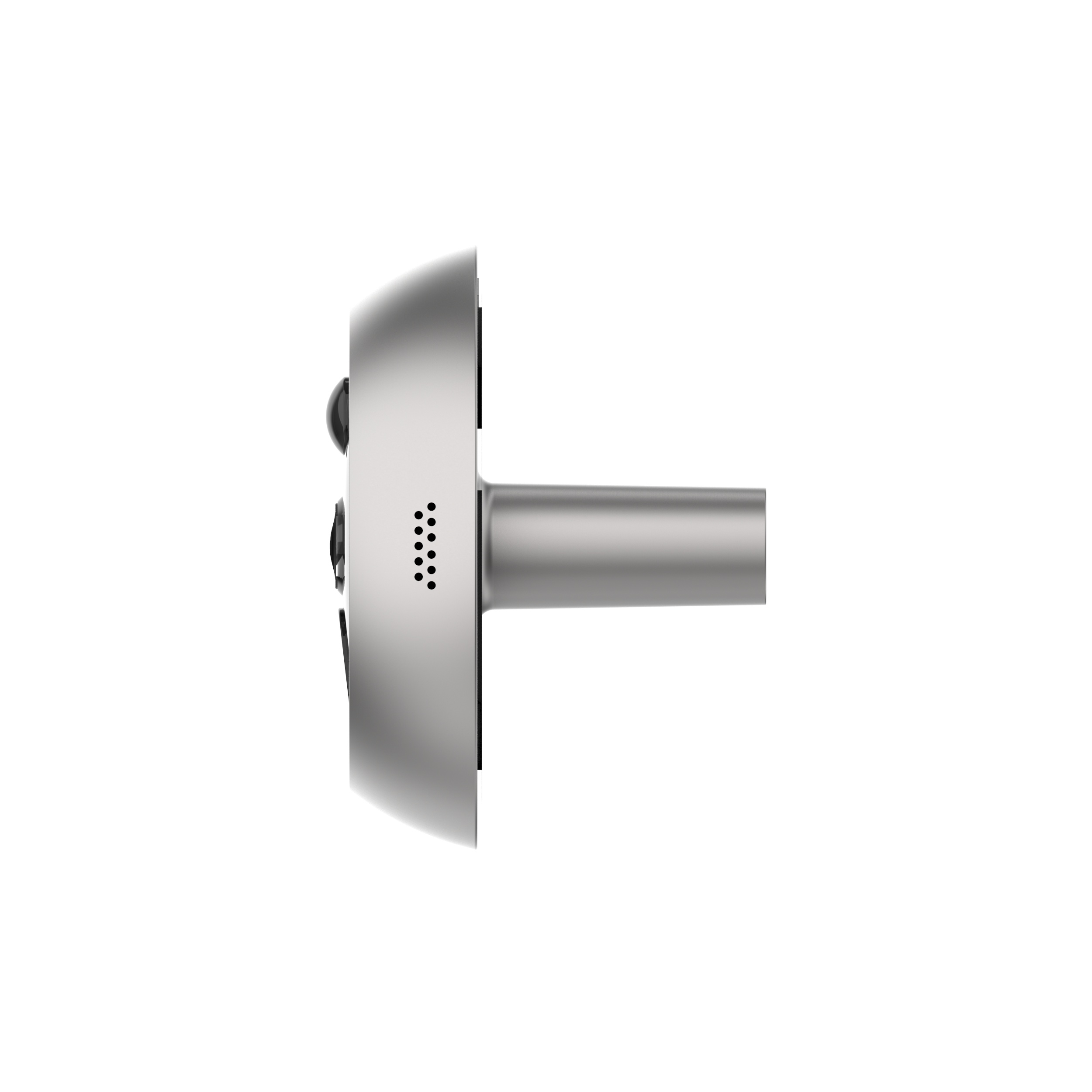 Лучшая цена на Ezviz CS-DP2C Wi-Fi дверной глазок с ответной станцией купите с доставкой на дом