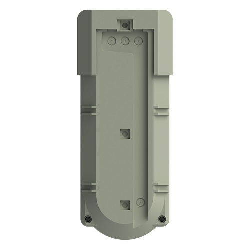 Риэлта RiDom Ri-OMD-1