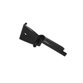 FMC-KEY-RW Тестовый ключ для ручных пожарных извещателей серий FMC-300RW и FMC-420RW Bosch