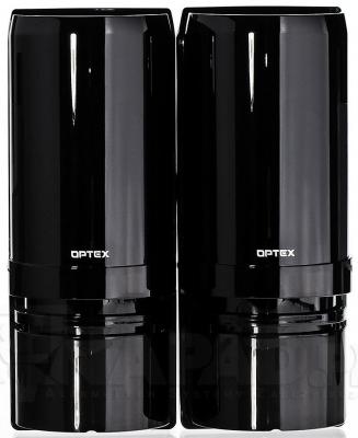 Optex AX-100PLUS Извещатель охранный оптико-электронный линейный