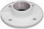 Uniview TR-UF45-A-IN кронштейн