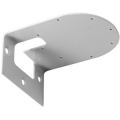 ActiveCam AC-BR4100 Кронштейн настенный