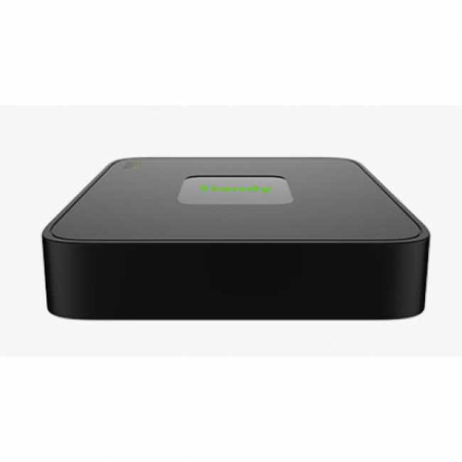 TIANDY TC-R3105 I/B/L/Eu/V1.1 видеорегистратор