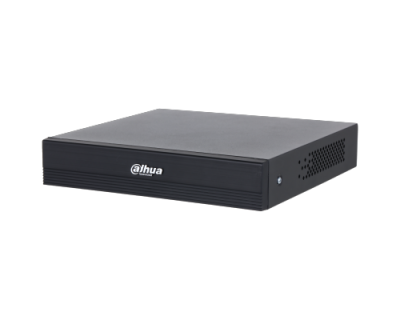 Dahua DH-XVR1B08-I/T видеорегистратор