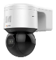 IFLOW F-IP-2441CISZ4 IP-камера