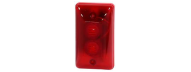 Smartec ST-AA216LS-RD