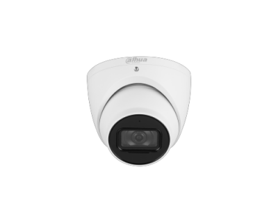 Dahua DH-IPC-HDW3541EMP-S-0280B-S2 Видеокамера IP