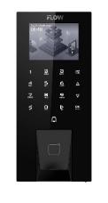 iFlow F-KD-2417PMFQKBWE1 Автономный контроллер