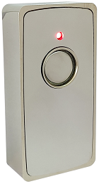 Считыватель JSB 8040.15