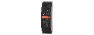 Smartec ST-PS102DIN