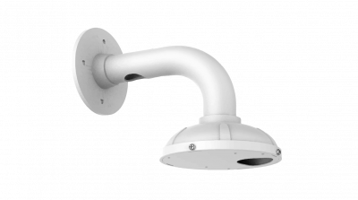 Huawei ACC3311 настенный кронштейн для крепления купольных камер