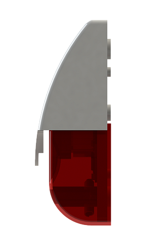 Риэлта RiDom Ri-S-1