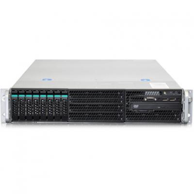 RusGuard SRV-Enterprise - Rack готовые серверы