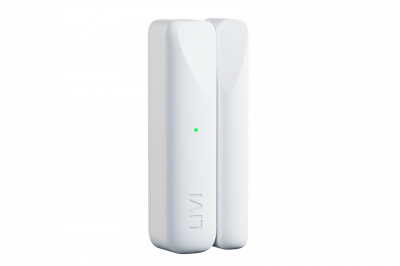 Livicom Livi CS KW Извещатель охранный точечный магнитоконтактный радиоканальный