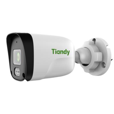 TIANDY-IPEYE-TC-32QN-PVZ камера для ПВЗ