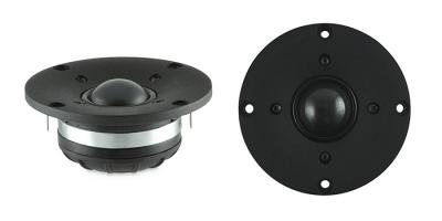 SICA Z009160С LP90.28/N92  динамик и компоненты