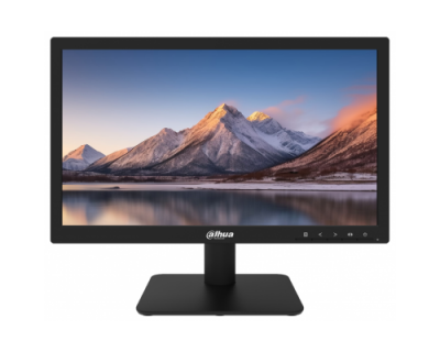 Dahua DHI-LM19-L200N "19.5" монитор