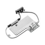 Optex HU-1(R) извещатель линейный оптико-электронный