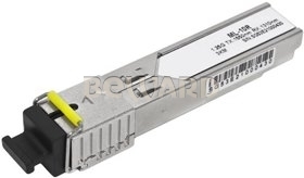 BEWARD ML-SG-3WDS-55SD SFP-модуль