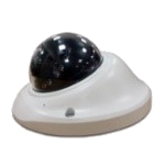 VIGUARD CAM 1080 TYPE 3 Купольная AHD автомобильная камера