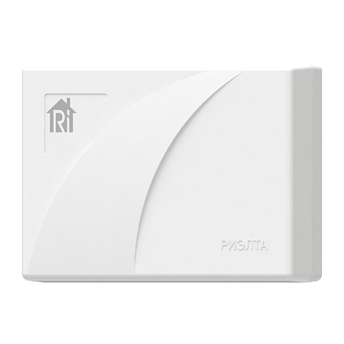 Риэлта RiDom Ri-Hub-1