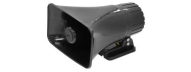 Smartec ST-AA410S-BK
