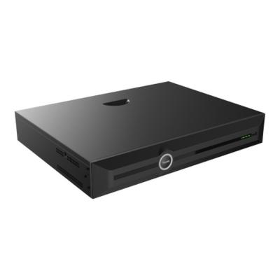 Tiandy TC-R3880 Spec:I/B/N/V4.0 Видеорегистратор