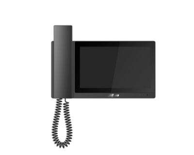 Dahua DH-VTH5421E-H Монитор IP домофона