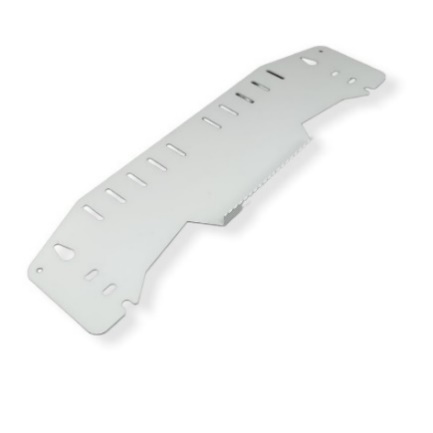 CamBox кронштейн		WING RUS 3007-3008