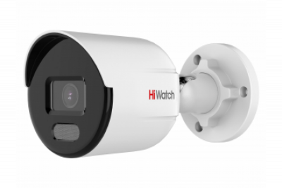 HiWatch DS-I250L(D)(2.8mm) IP-камера 
