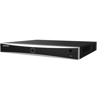 HikVision DS-7616NXI-K2(D) видеорегистратор 16-канальный