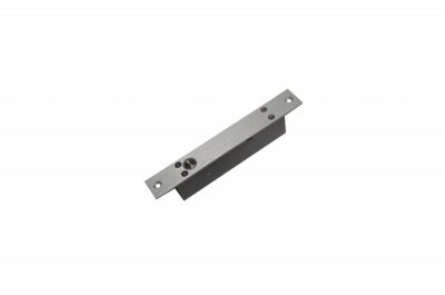 Alarmico ALDB-500 ригельный электромеханический замок