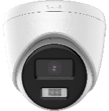 IFLOW F-0(T)(2.8mm) IP-камера