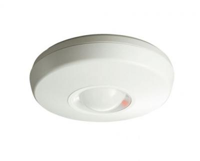 Optex FX-360 Извещатель