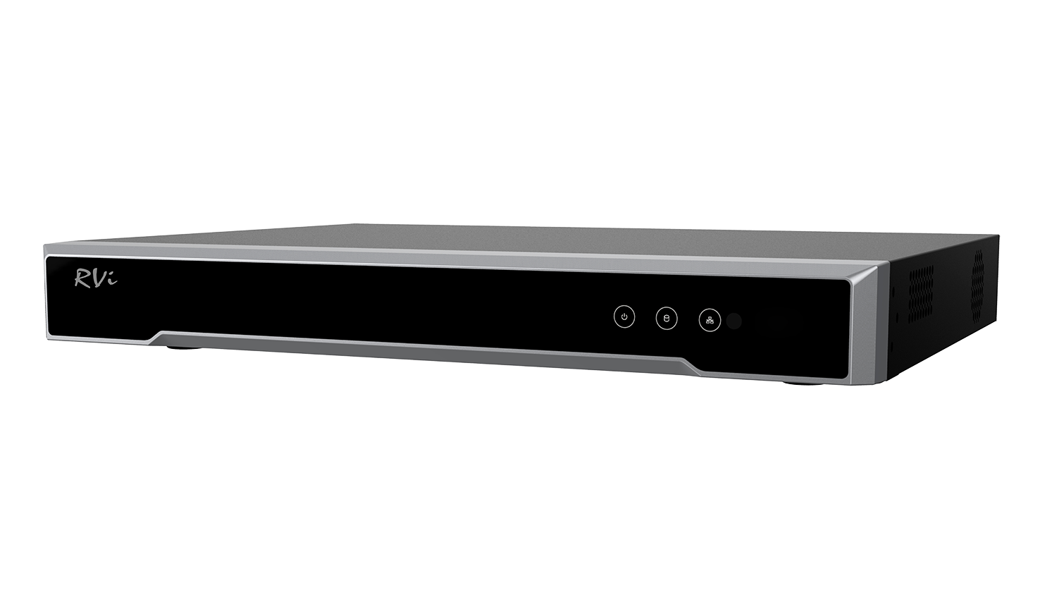 RVi-2NR16240 Видеорегистратор IP 16 -ти канальный