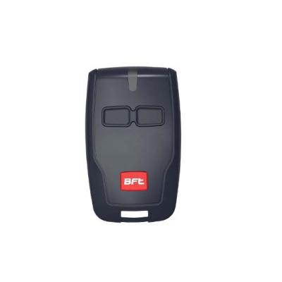 BFT Mitto 2 Пульт для ворот и шлагбаумов
