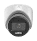 IFLOW F-AC-2326M(2.8mm) IP-камера