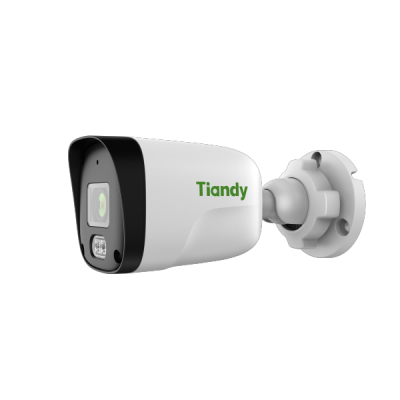 TIANDY AK TC-C321N I3/E/Y/2.8mm IP камера уличная