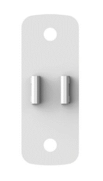 iFlow F-AY50004 Кронштейн