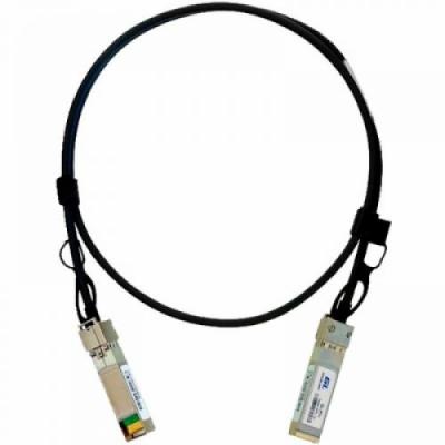 GIGALINK GL-CC-QSFP100-020-AOC соединительные кабели